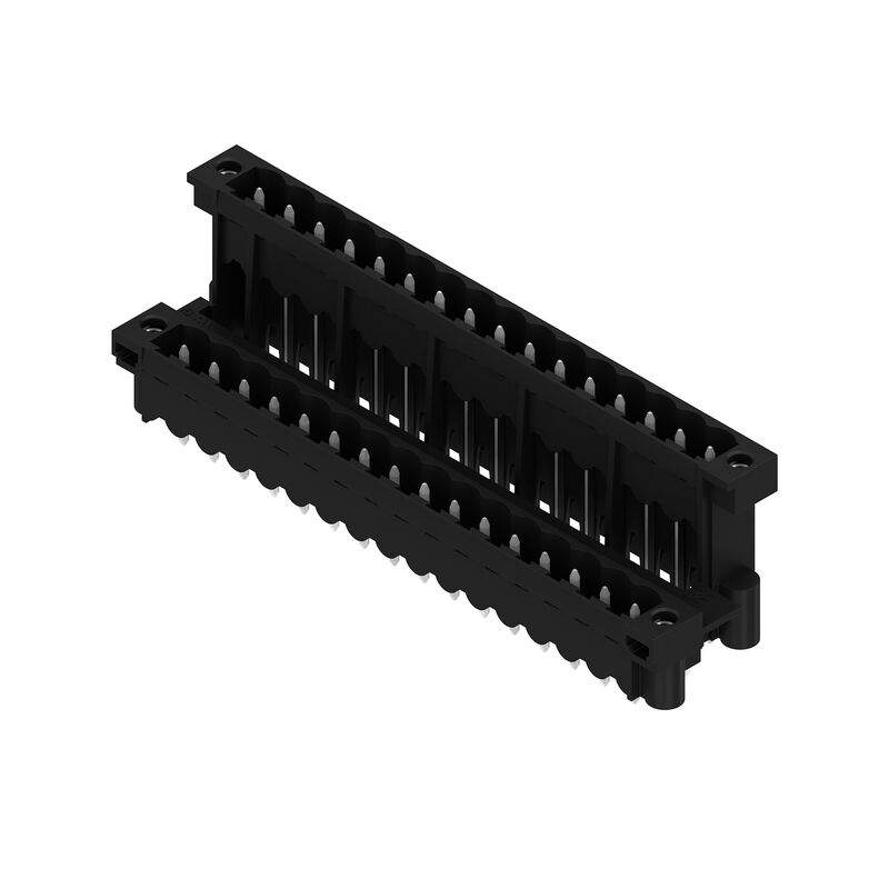 SLDV-THR 5.08/32/180FLF 3.2SN BK BX