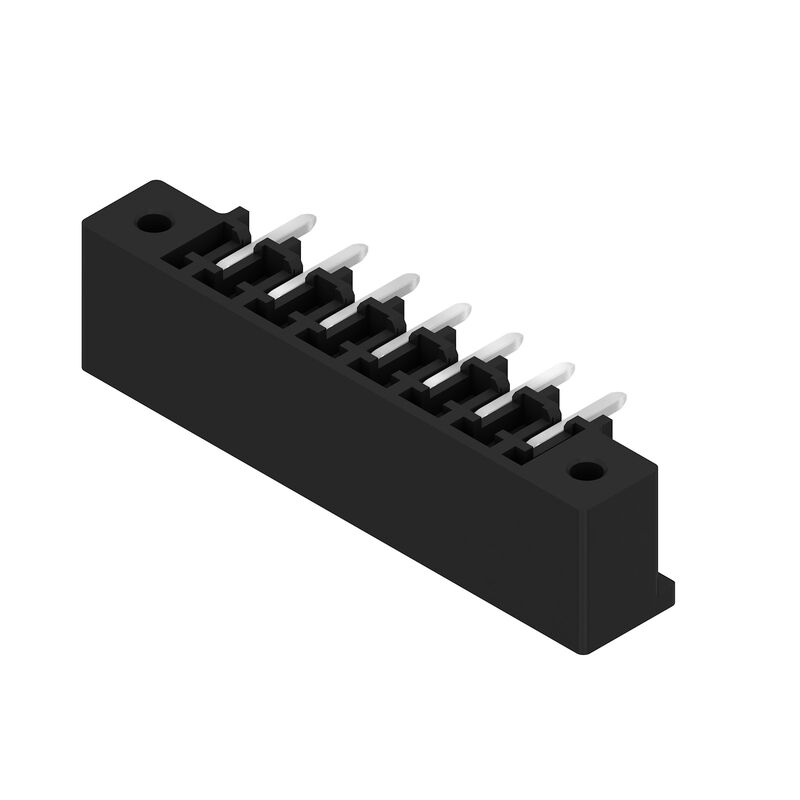 SC-SMT 3.81/07/270F 3.2SN BK BX