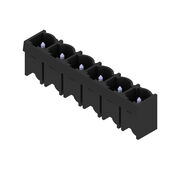 SL 7.62HP/06/180G 3.2SN BK BX