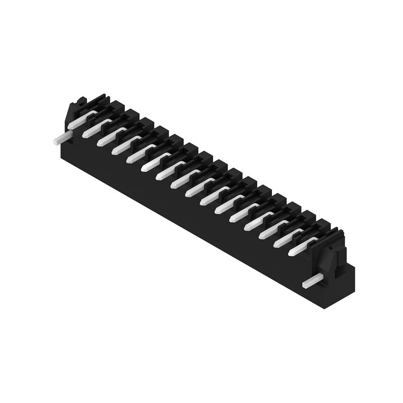 SL-SMT 3.50/16/90LF 3.2SN BK BX