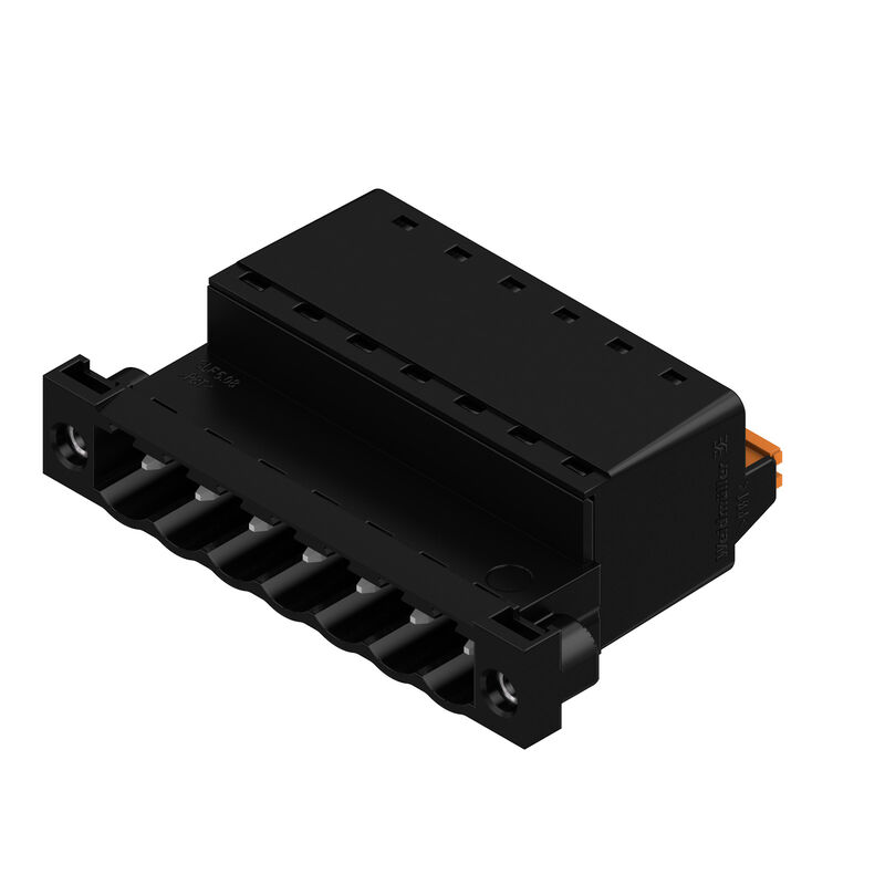 SLF 5.08/07/180F SN BK BX