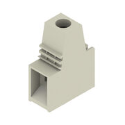 LX 15.00/01/90 4.5SN GY BX