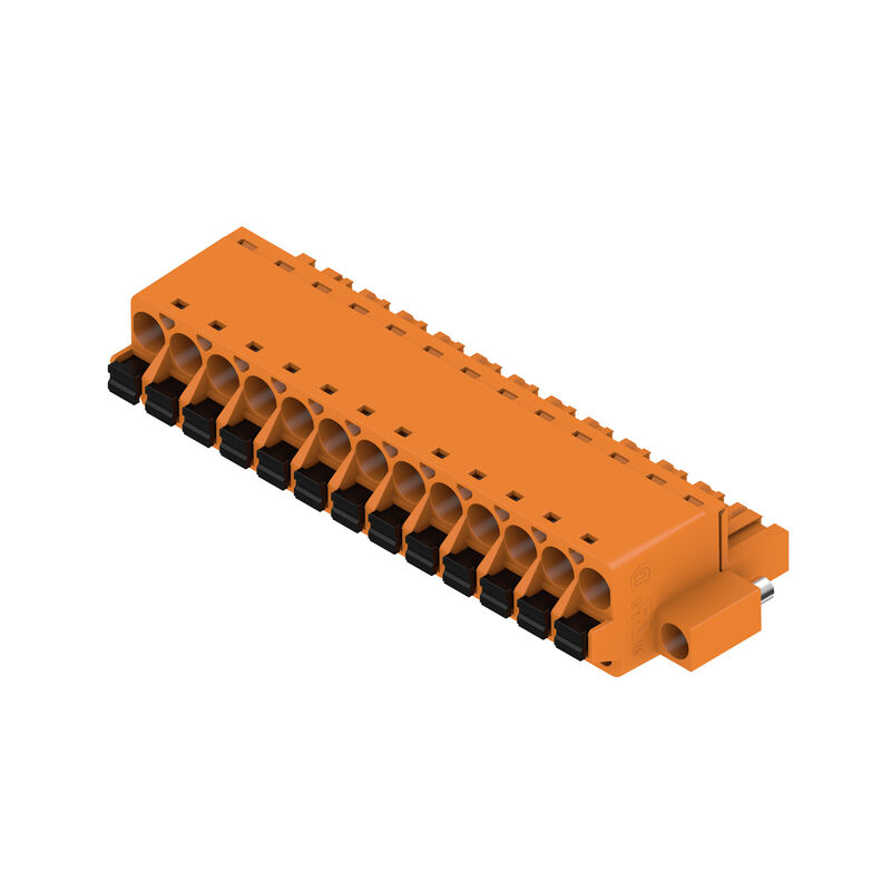 BLF 5.08HC/13/180F SN OR BX