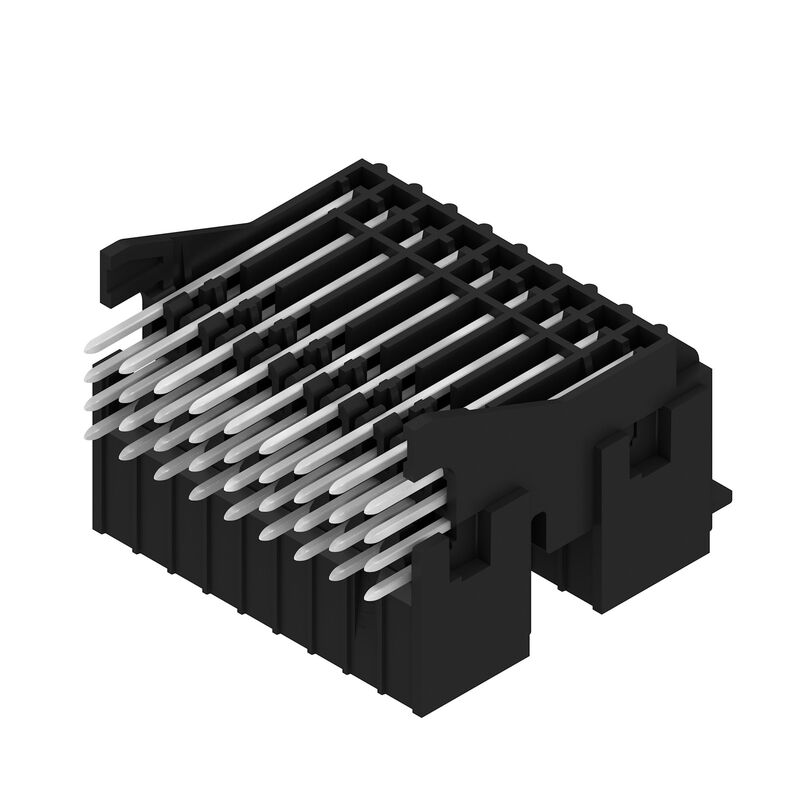 S2CD-THR 3.50/36/90G 3.2SN BK BX