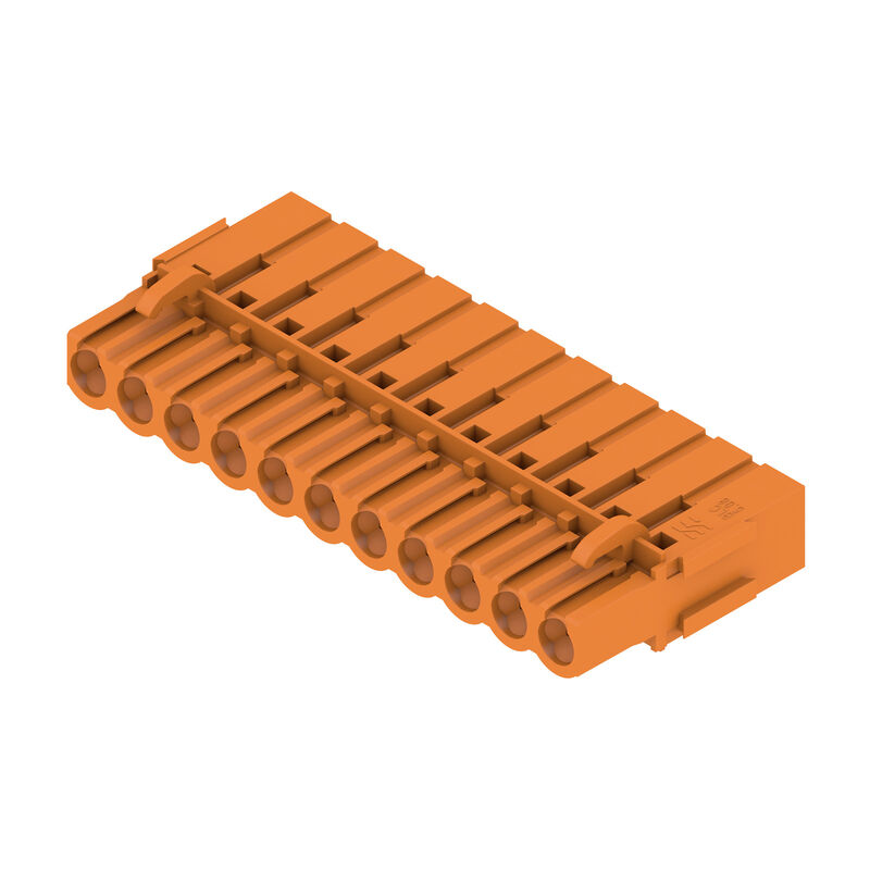 BLC 5.08/11/180BR OR BX