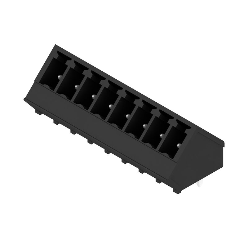 SC 3.81/08/135G 3.2SN BK BX