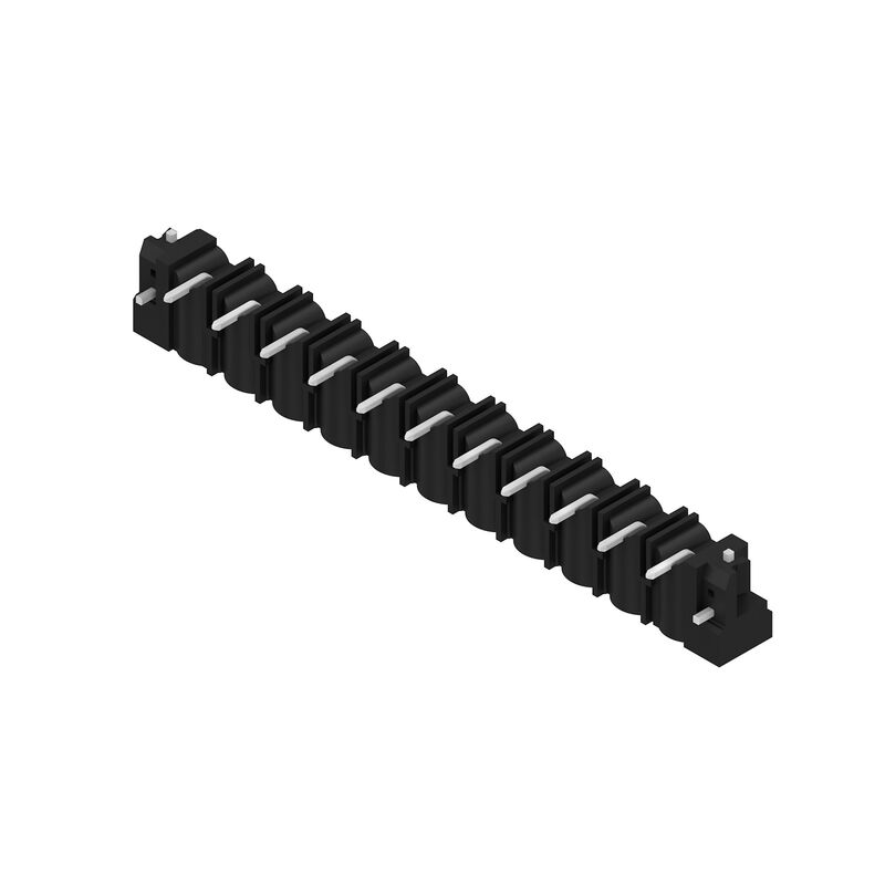 SL 7.62HP/11/90LF 3.2 SN BK BX