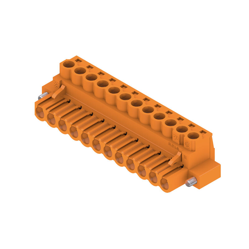 BLZP 5.08HC/12/180F SN OR BX