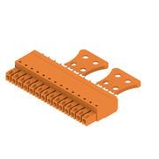 BCF 3.81/14/180ZE SN OR BX