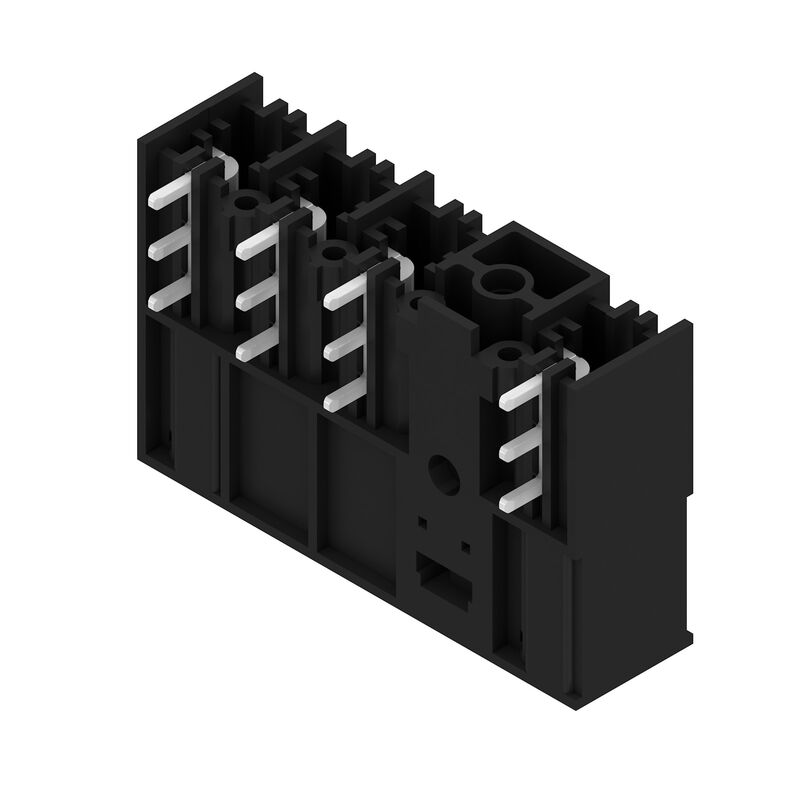 SU 10.16IT/04/90MF2 3.5AG BK BX