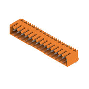 SL 3.50/15/90G 3.2SN OR BX