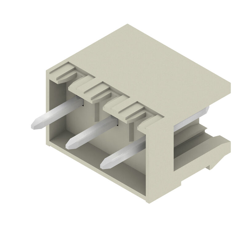 SLA 03/180 4.5SN GR BX
