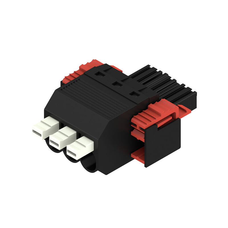 BVFL 7.62HP/03/180F SN BK BX