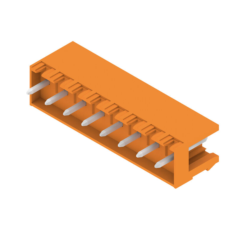 SLA 08/180 3.2SN OR BX