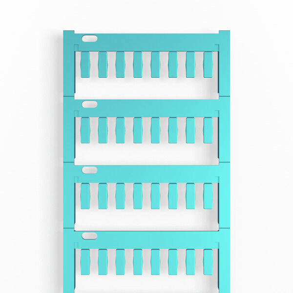 标记号 TM-I 12 MC NE BL