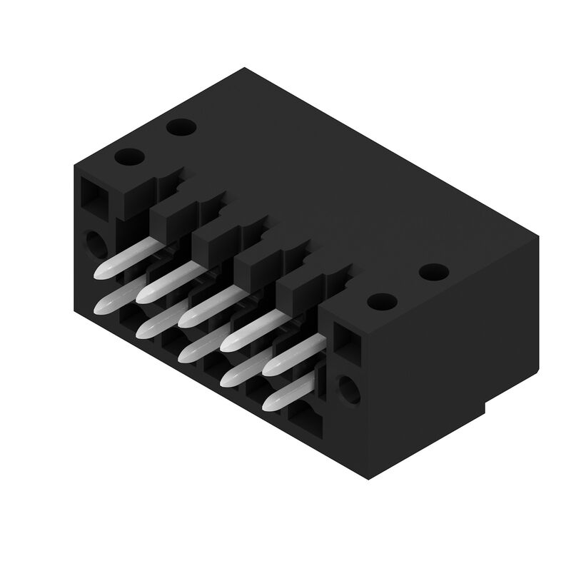 S2L 3.50/10/180F 3.5SN BK BX