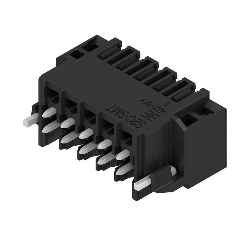 S2C-SMT 3.50/10/180LF 1.5SN BK RL