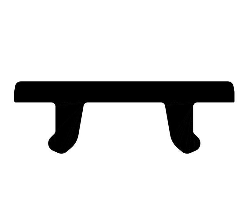 ESG 9/20 UNI MC NE WS