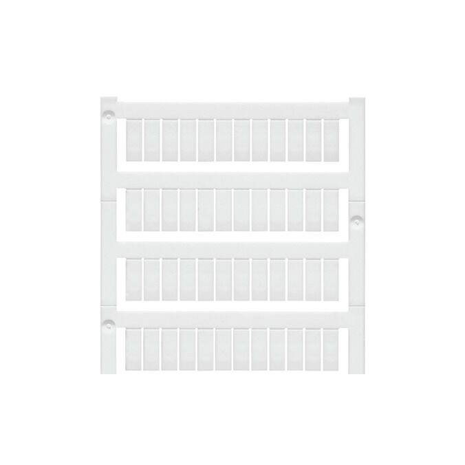 WS 12/6 MC NE WS 5CRDX120