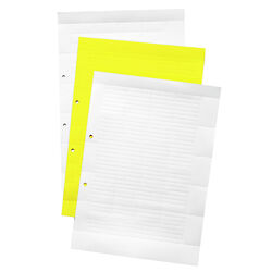 ESO Einsteckschilder