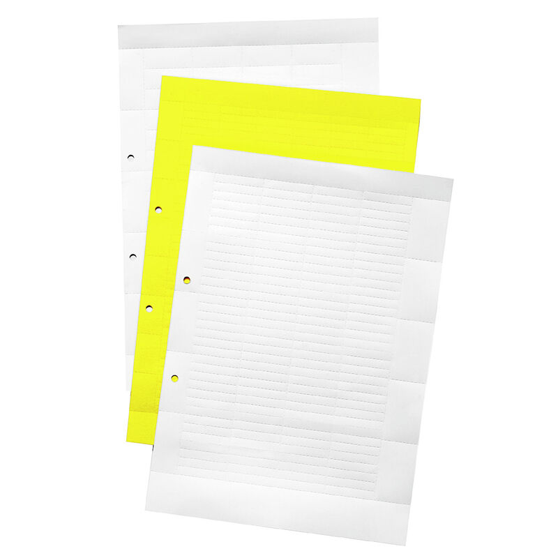 ESO/SCHS1  500X12,5X0,3