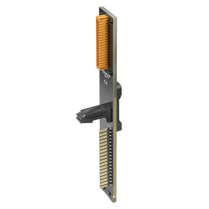 FAD 1771-WF SL18 M US