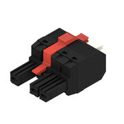 BVFL 7.62HP/03/180MF3 SN BK BX