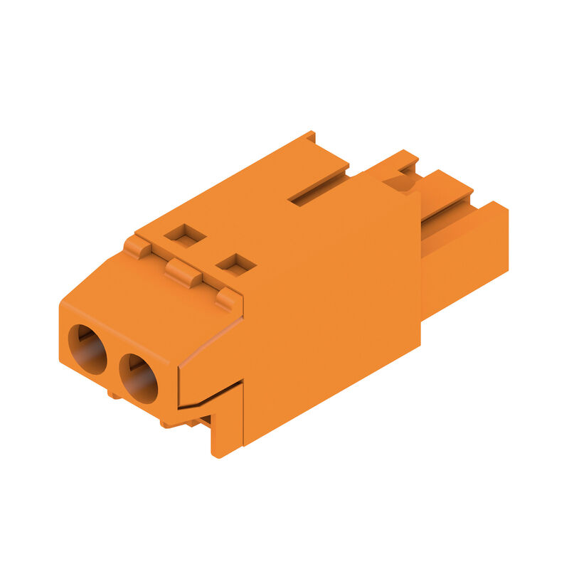 BLT 5.08HC/02/180 SN OR BX