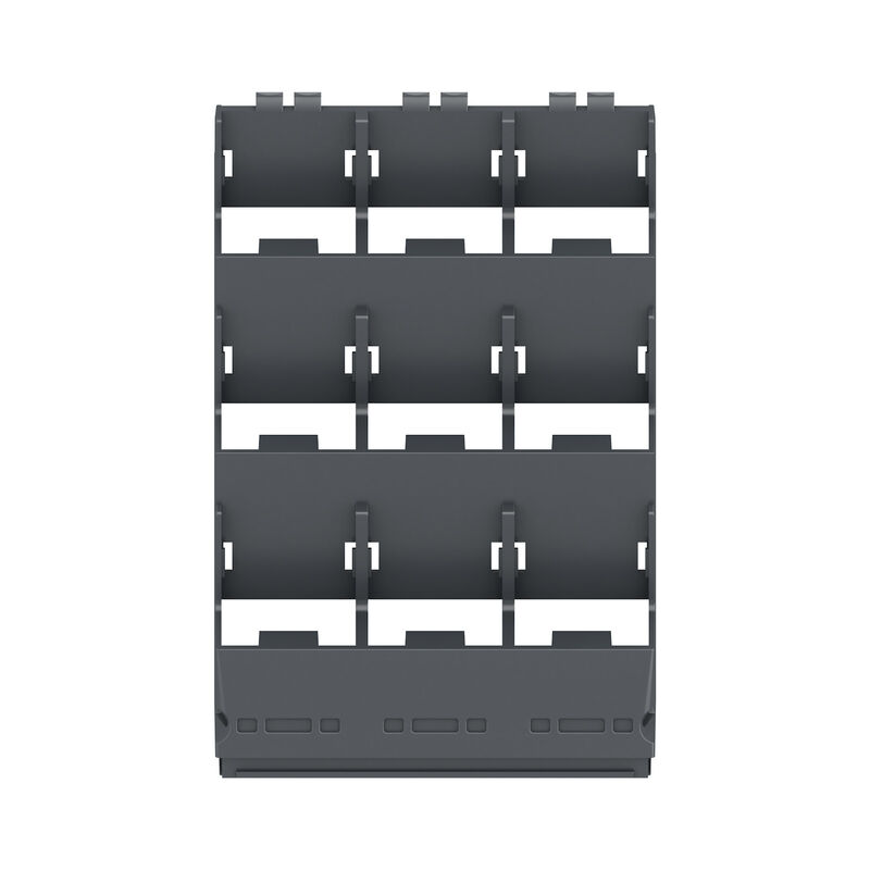 CH20M67 S 3P/3P/3P GGY 2019