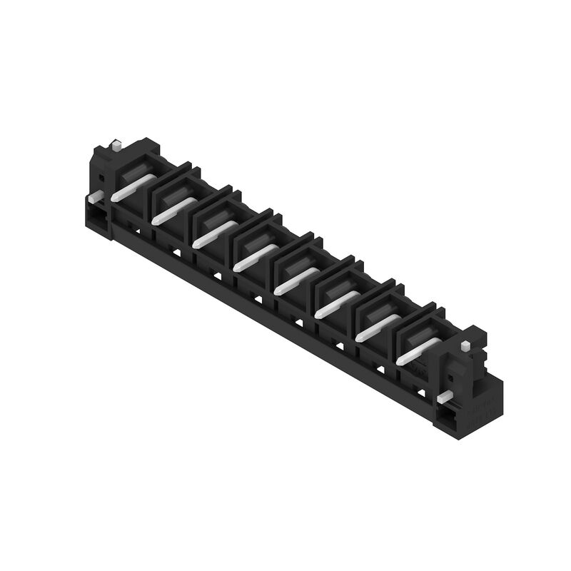 SL 7.62HP/08/270LF 3.2SN BK BX