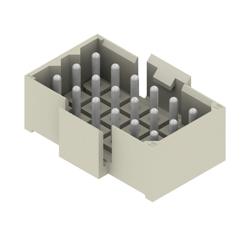 RSV1,6 LS18 GR 3,2 SN