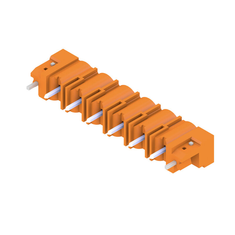 SL 7.62HP/06/180LF 3.2 SN OR BX