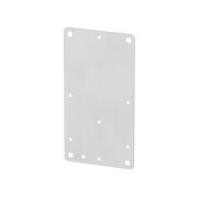 接线箱KTB MOPL 2215 S2N H