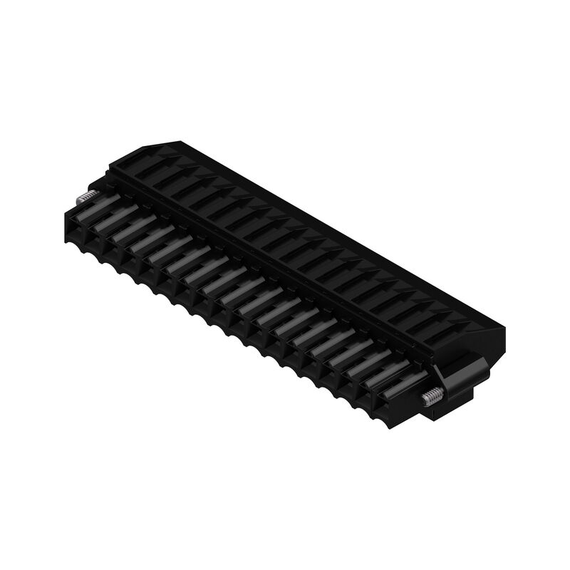 BL 3.50/18/270F SN BK BX