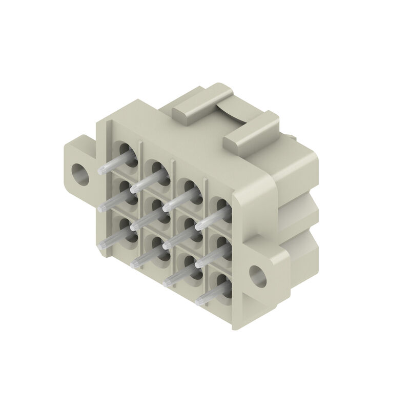 RSV1,6 LBF12 GR 3,2 SN