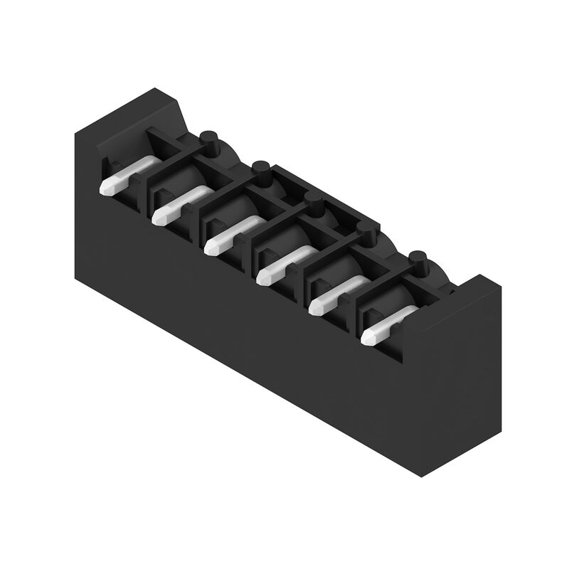 SL-SMT 5.00HC/06/90G 1.5SN BK BX