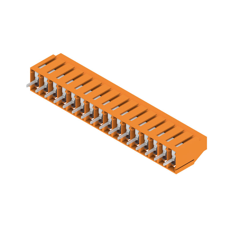 LL 5.08/16/90 4.5SN OR BX