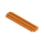 BLZP 5.08HC/22/90F SN OR BX