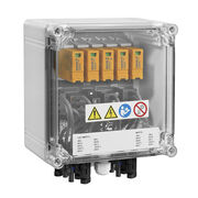 PVN DC 2I 1O 2MPP SPD1R WM4 11