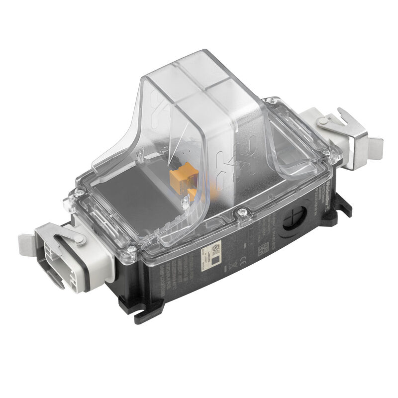 FP DUO DC HQ8 MF MA SP