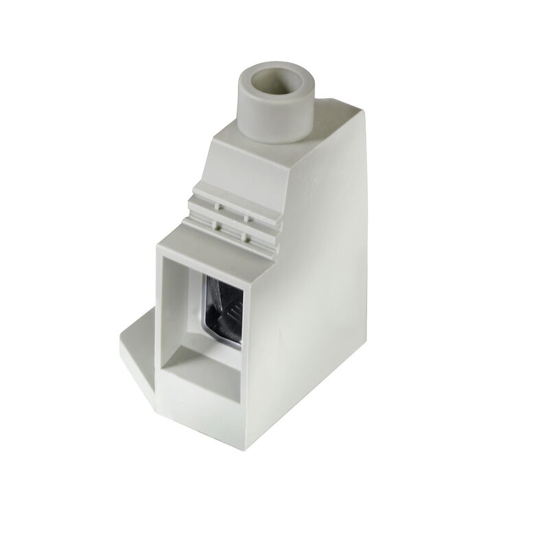 LXXX 15.00/01/90FL 4.5SN GY BX