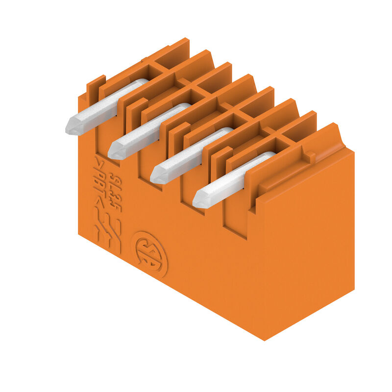 SL 3.50/04/90G 3.2SN OR BX