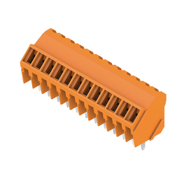 LM 3.50/12/135 3.2SN OR BX