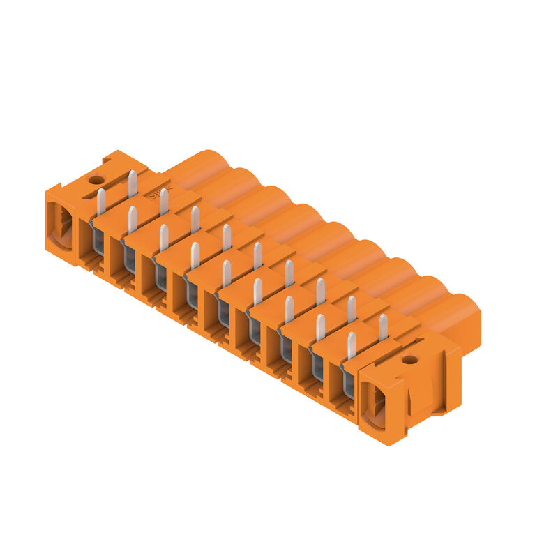 BLL 5.08/09/90FI 3.2SN OR BX