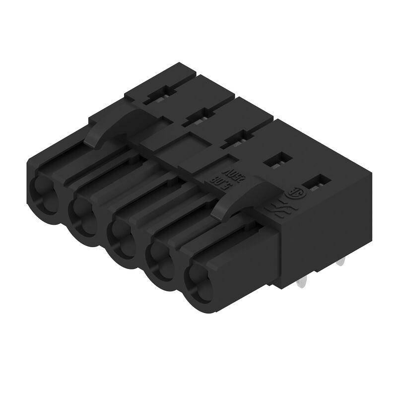 BLL 5.08/05/90 3.2 SN BK BX