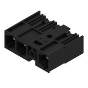 SU 10.16IT/03/270MF2 3.5AG BK BX