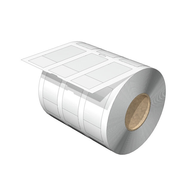 THM WO VIN 25.4/63 WS