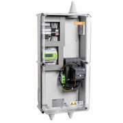 AC N 160A 4POL DE