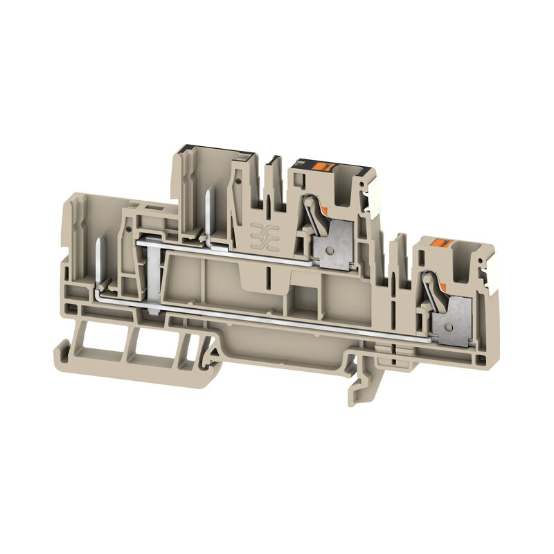 APGTB 4 2T VL 4C/2 DL