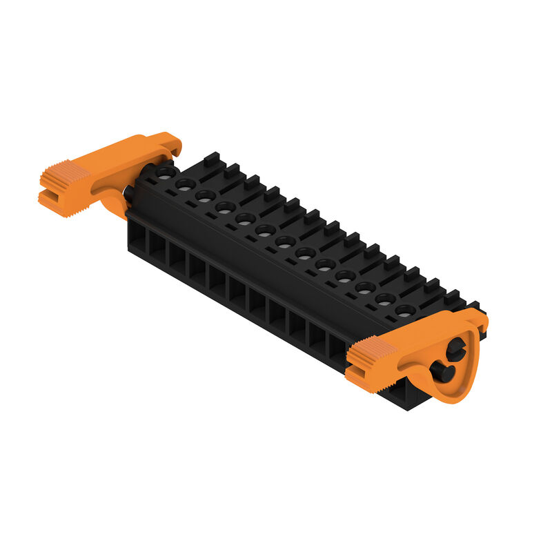 BCZ 3.81/14/180LR SN BK BX